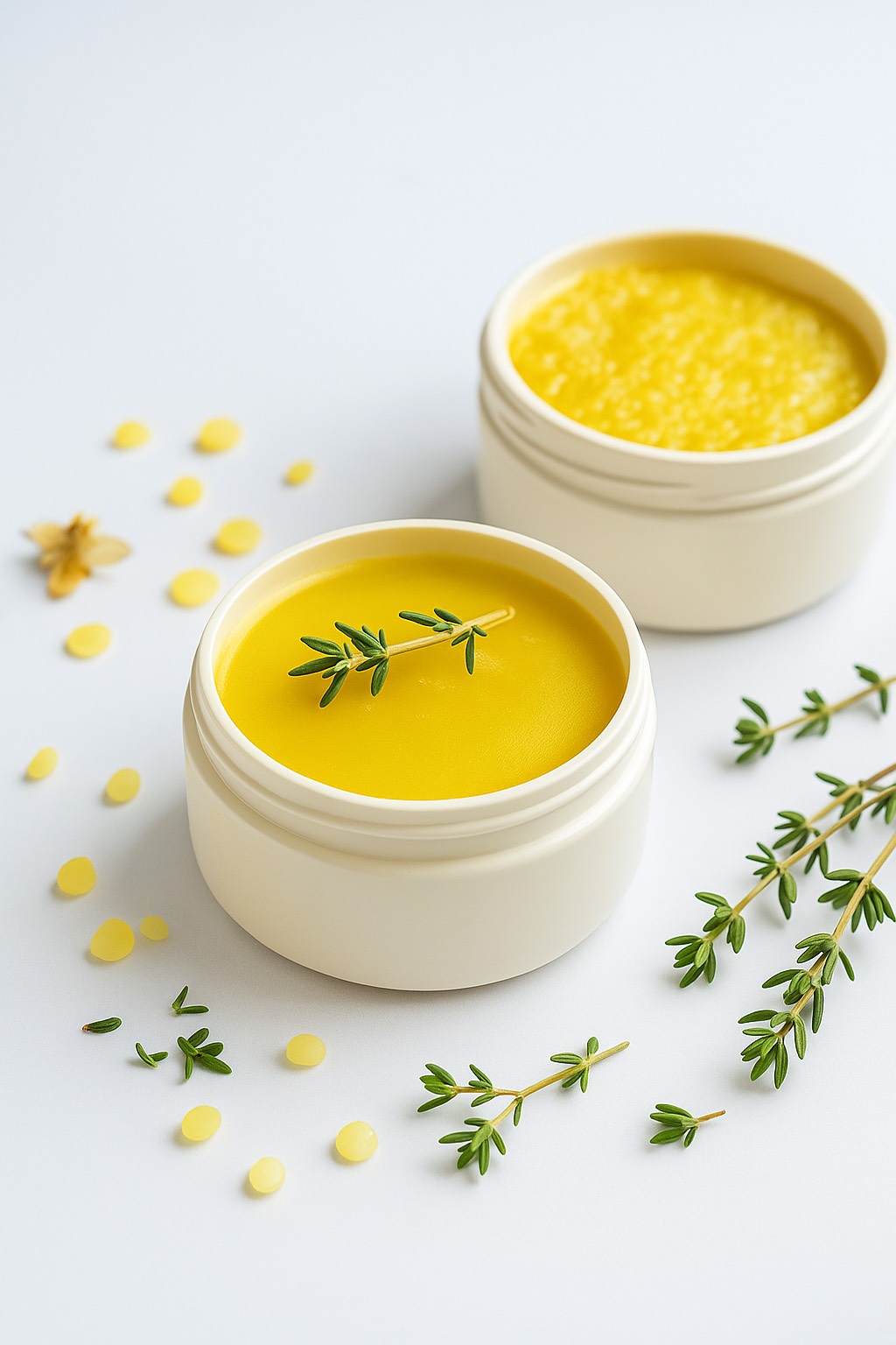 Mellkasbedörzsölö kenöcs